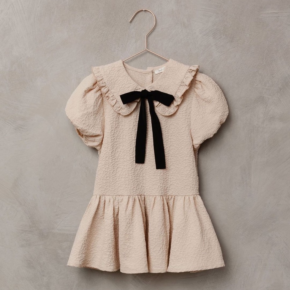 Noralee Camille dress